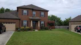 3718 Weston Pl #1 - Photo 1 of 1