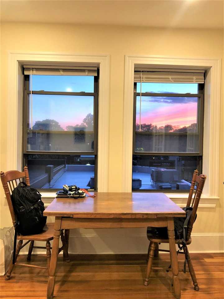 9 Seaverns Ave #9-3F - Photo 5 of 11