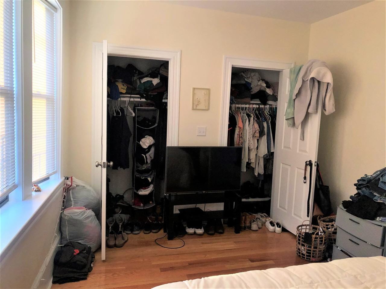 9 Seaverns Ave #9-3F - Photo 6 of 11