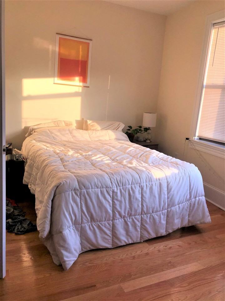 9 Seaverns Ave #9-3F - Photo 7 of 11