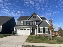 featured image of 300 Zable Ct #1