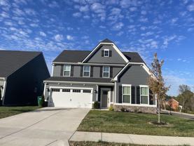 300 Zable Ct #1 - Photo 1 of 1