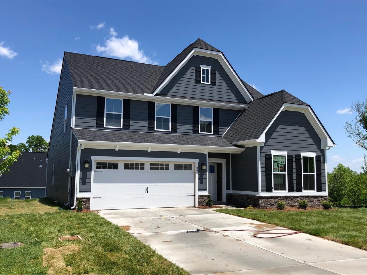 300 Zable Ct #1 - Photo 2 of 16