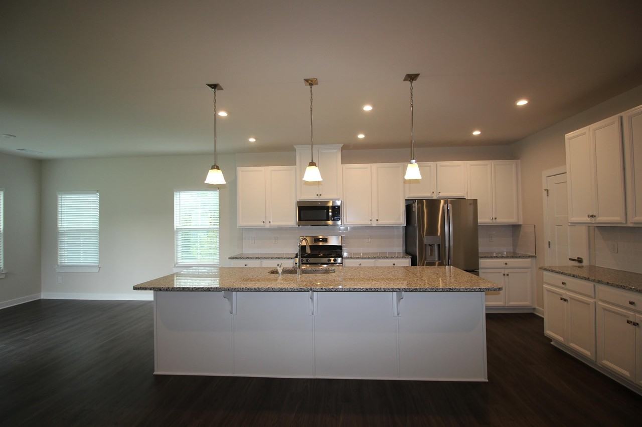 300 Zable Ct #1 - Photo 3 of 16