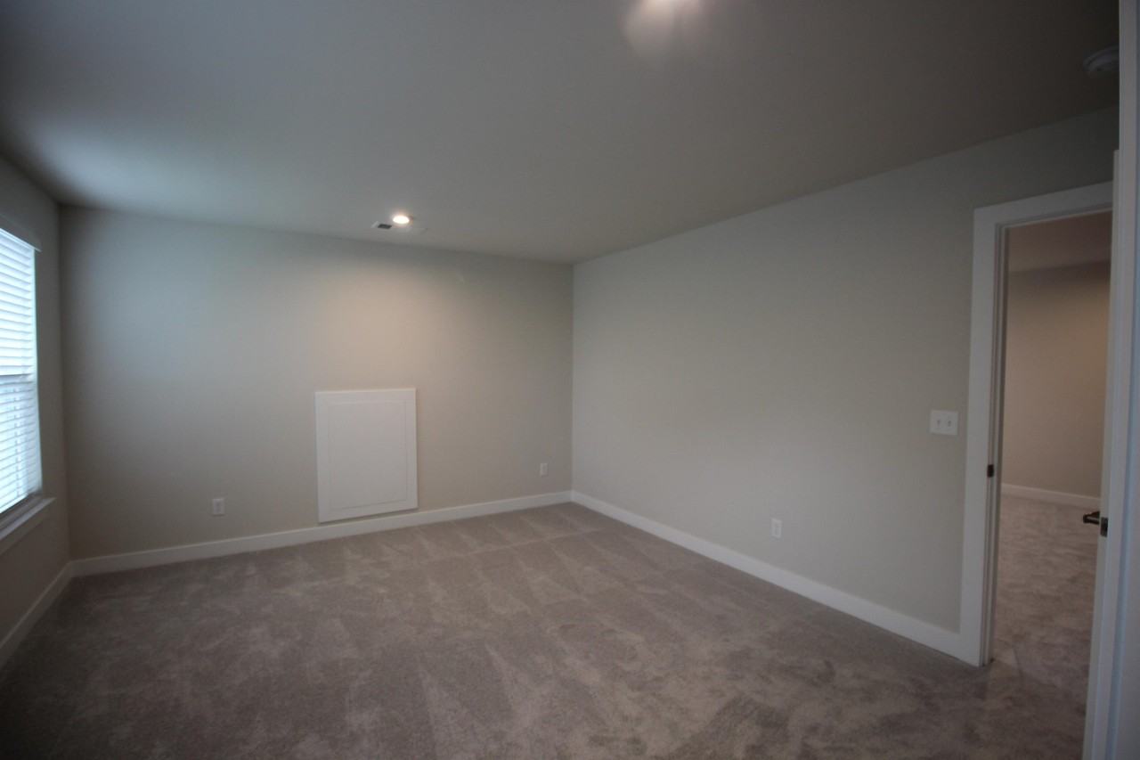 300 Zable Ct #1 - Photo 4 of 16