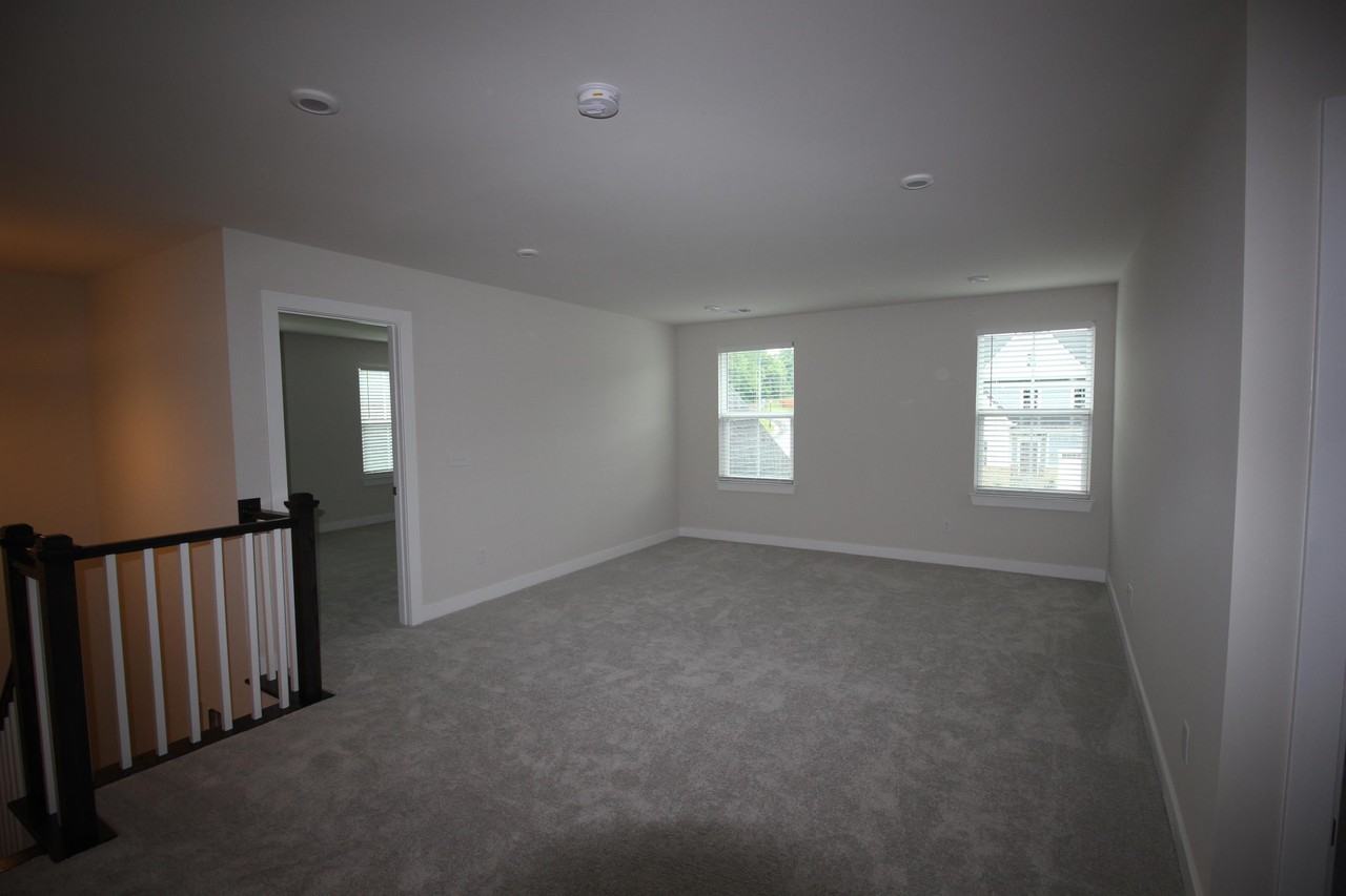 300 Zable Ct #1 - Photo 5 of 16