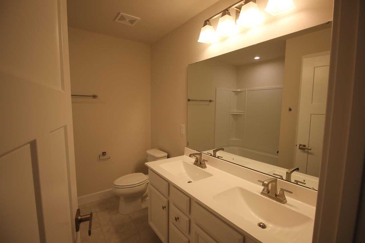 300 Zable Ct #1 - Photo 6 of 16