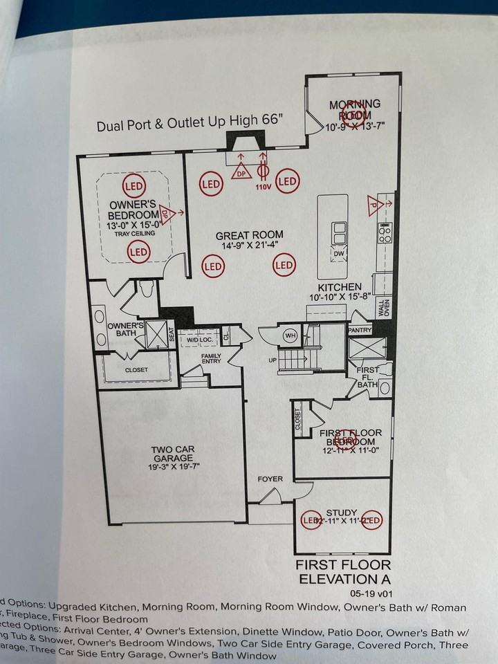 300 Zable Ct #1 - Photo 7 of 16