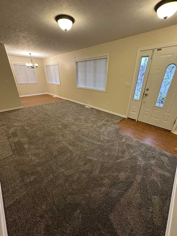 1413 29th Ave S #1 - Photo 2 of 34