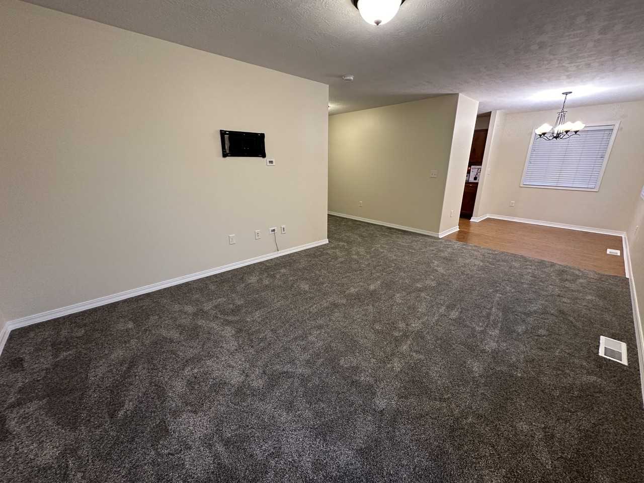 1413 29th Ave S #1 - Photo 4 of 34