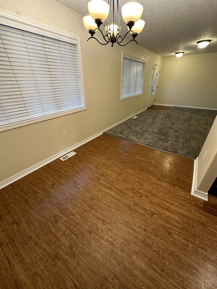 1413 29th Ave S #1 - Photo 5 of 34