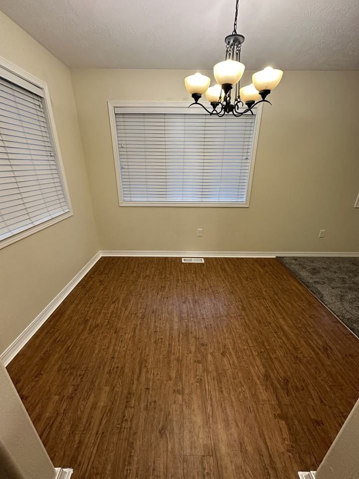 1413 29th Ave S #1 - Photo 6 of 34