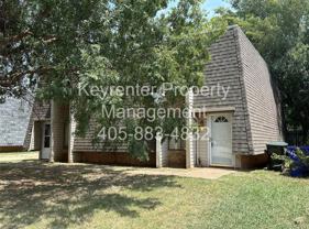 629 Welston Cir - Photo 1 of 1