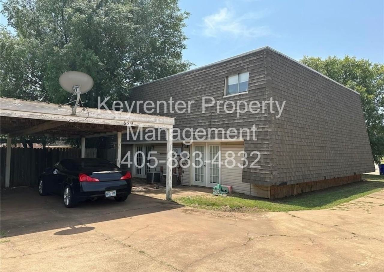 629 Welston Cir - Photo 2 of 14