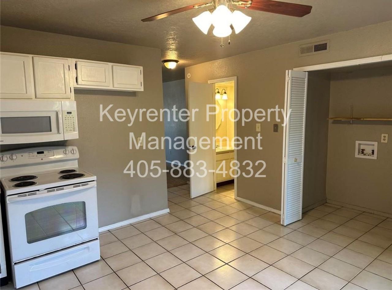 629 Welston Cir - Photo 6 of 14