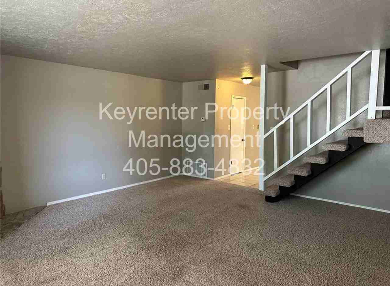 629 Welston Cir - Photo 7 of 14