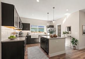 featured image of 202 W Baseline Rd