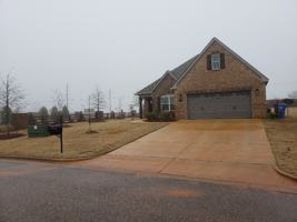 featured image of 972 Wheat Rdg #1