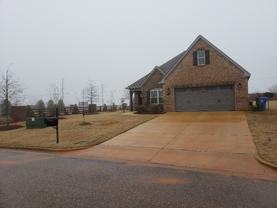 972 Wheat Rdg #1 - Photo 1 of 1