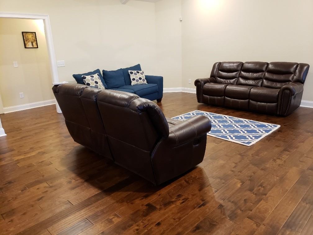 972 Wheat Rdg #1 - Photo 2 of 22