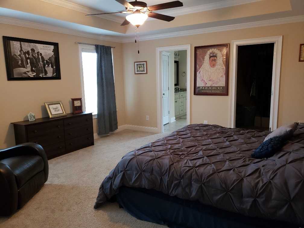 972 Wheat Rdg #1 - Photo 3 of 22