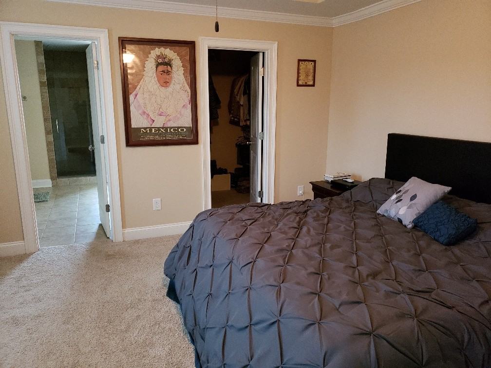 972 Wheat Rdg #1 - Photo 4 of 22