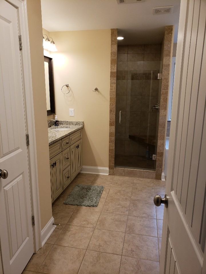 972 Wheat Rdg #1 - Photo 5 of 22