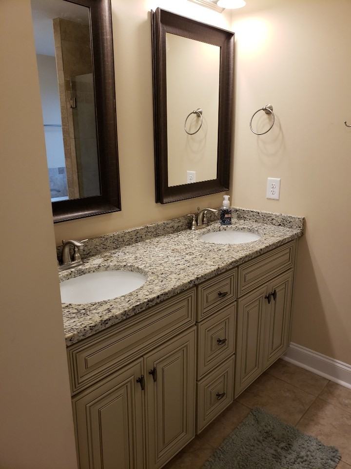 972 Wheat Rdg #1 - Photo 6 of 22