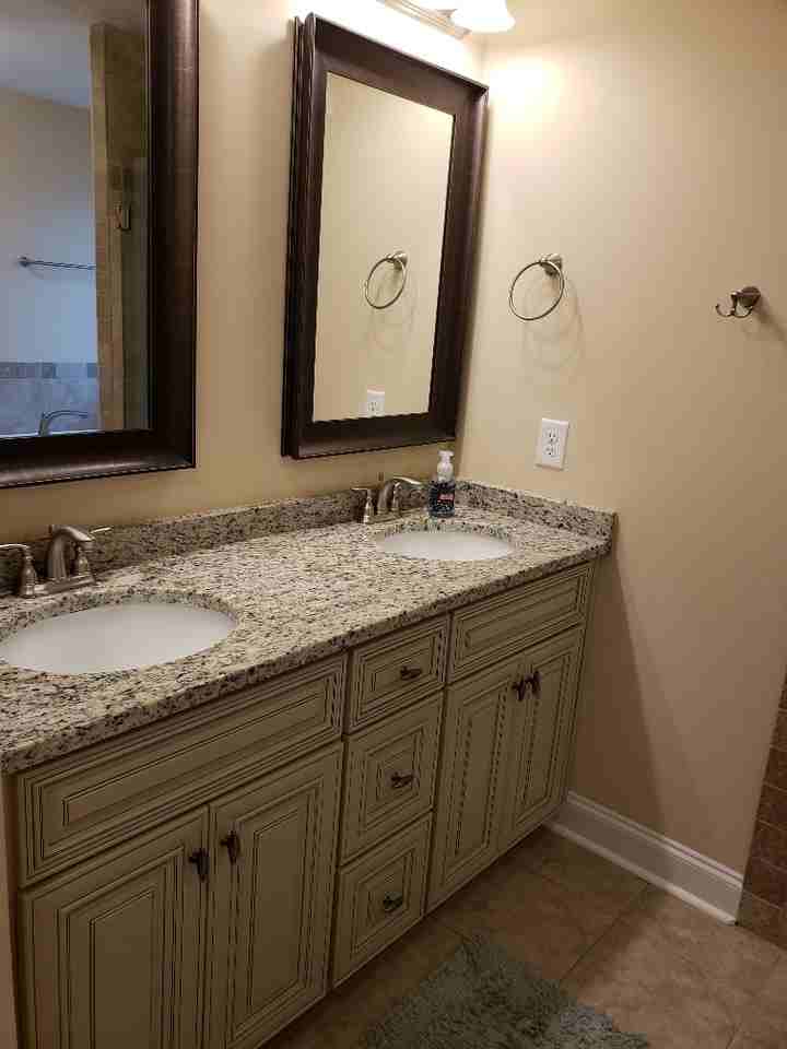 972 Wheat Rdg #1 - Photo 7 of 22