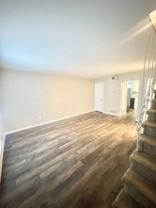 3299B Warringwood Dr #3299B - Photo 1 of 1