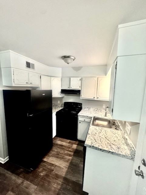 3299B Warringwood Dr #3299B - Photo 3 of 14