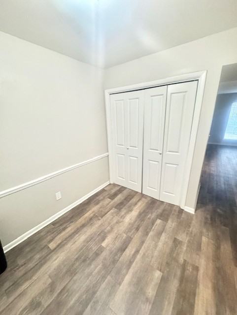 3299B Warringwood Dr #3299B - Photo 4 of 14