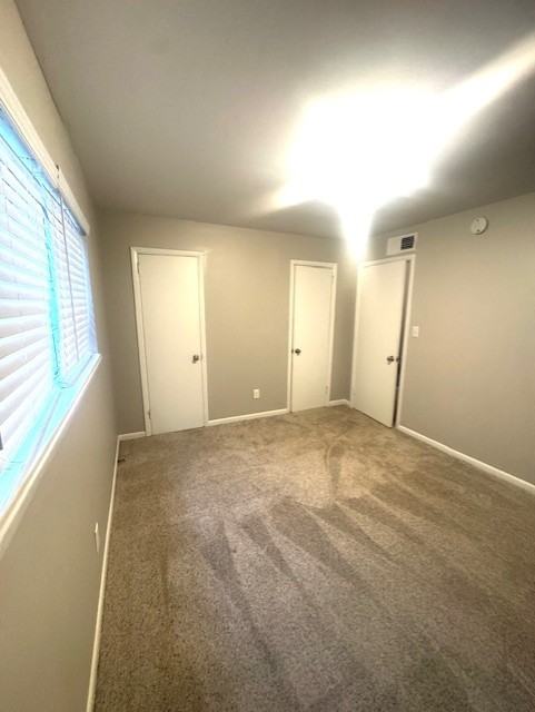 3299B Warringwood Dr #3299B - Photo 6 of 14