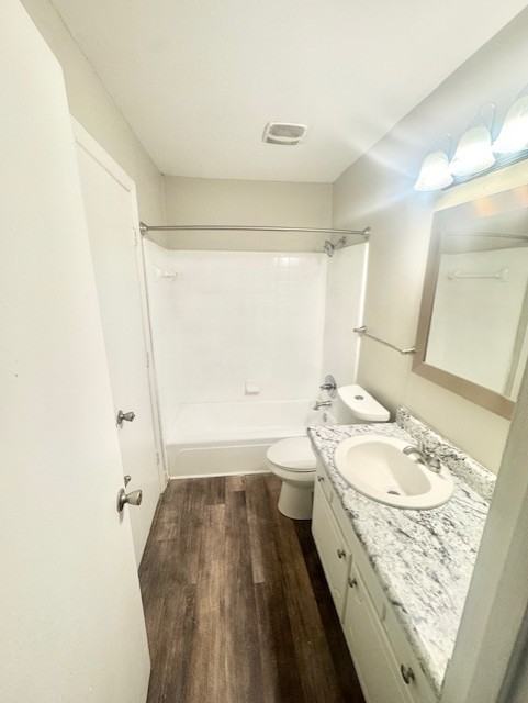 3299B Warringwood Dr #3299B - Photo 7 of 14