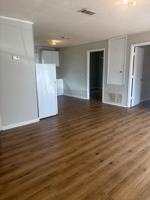 featured image of 167 County Rd 199 - A41 #A41