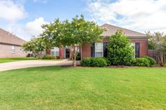 9625 Helmsley Cir #1 - Photo 1 of 1