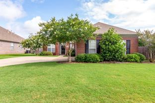 9625 Helmsley Cir #1 - Photo 1 of 1