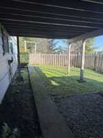 featured image of 1150 N 5th St