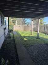 1150 N 5th St - Photo 1 of 1