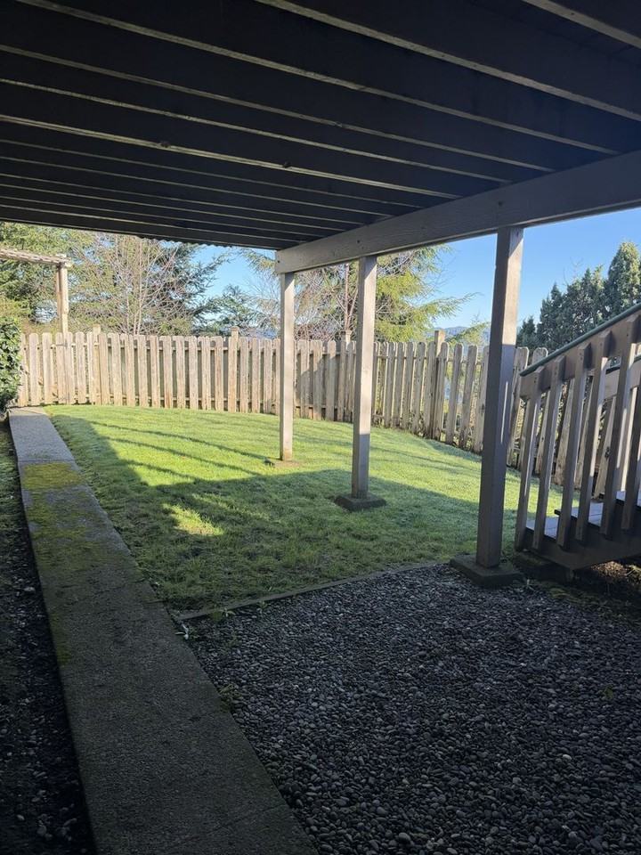 1150 N 5th St - Photo 2 of 33