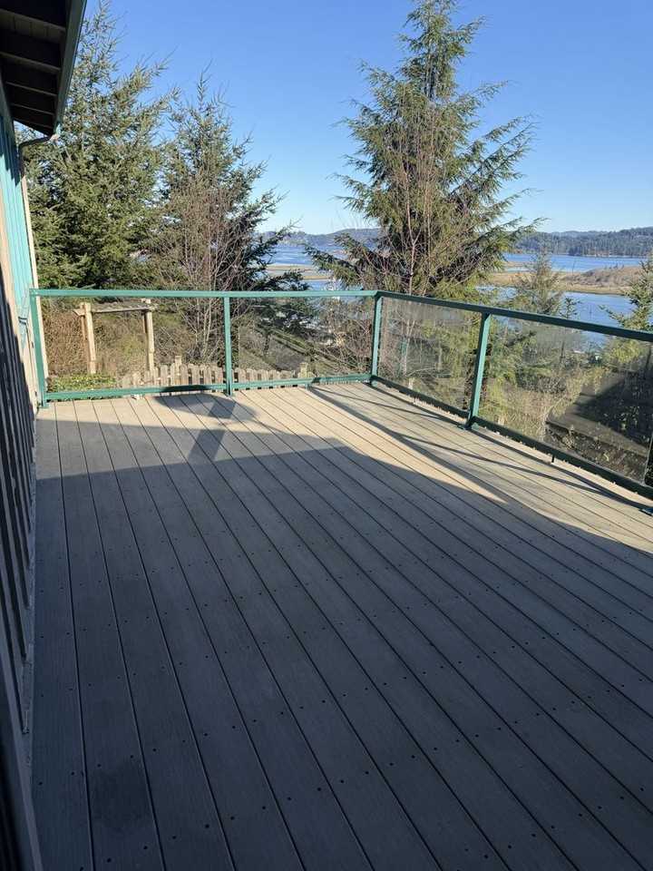 1150 N 5th St - Photo 3 of 33