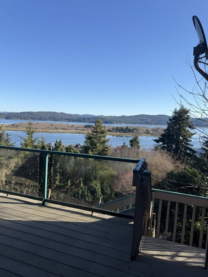 1150 N 5th St - Photo 4 of 33