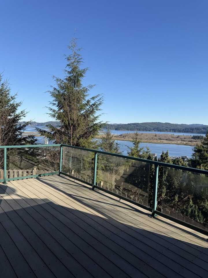 1150 N 5th St - Photo 5 of 33