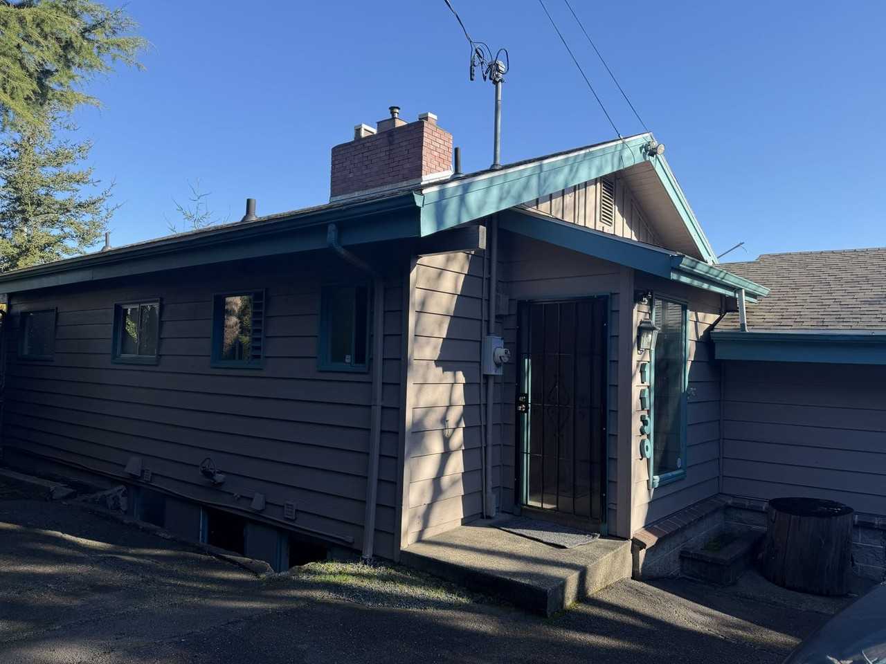 1150 N 5th St - Photo 6 of 33