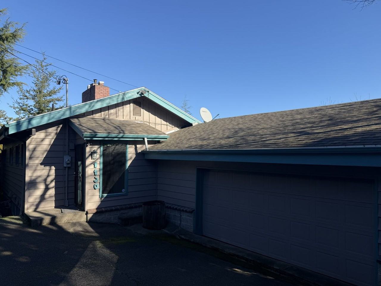 1150 N 5th St - Photo 7 of 33