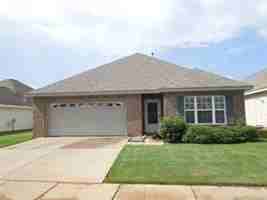 featured image of 9609 Colleton Pl #1