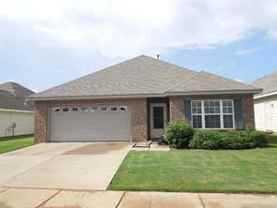 9609 Colleton Pl #1 - Photo 1 of 1