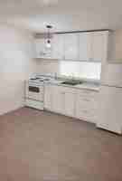 featured image of 1505 Park Pl