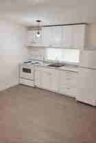 PARK PLACE APARTMENTS - Photo 1 of 1