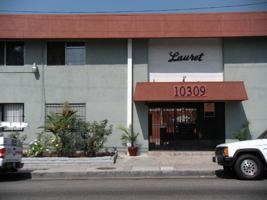featured image of 10309 S Inglewood Ave
